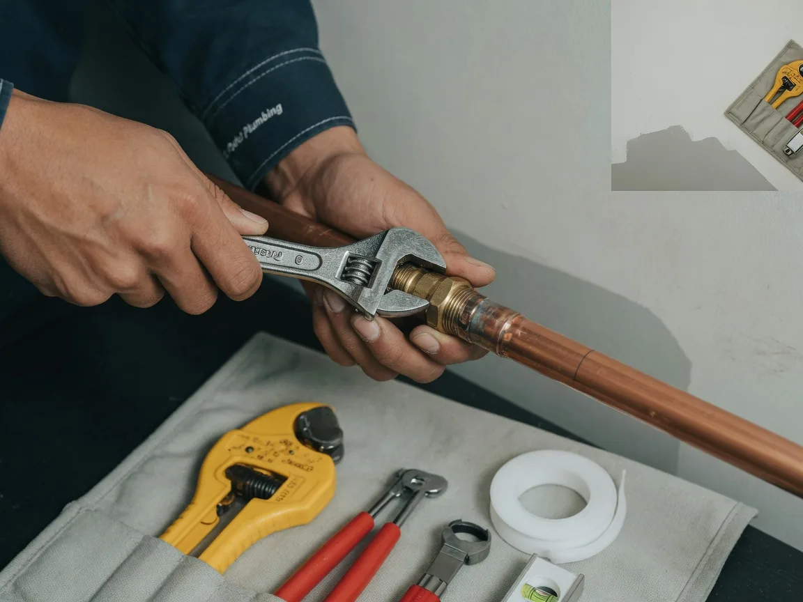 Why choose Drain Cleaning in Albany, VT